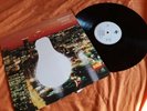 DEPECHE MODE ,  IN YOUR ROOM 12
