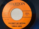 RARE NORTHERN SOUL 7
