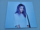 (VINYL LP RECORD) Alison Wonderland AWAKE (L0315)