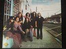 Lynyrd Skynyrd Pronounced 'L?h-'nérd 'Skin-'nérd First Pressing Vinyl Record VG+