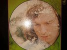 Van Morrison / Astral Weeks (first pressing /1968)l EX /EX runout 39436 WS 1768
