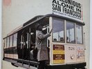 THELONIOUS MONK Alone in San Francisco Orig US RIVERSIDE 1959