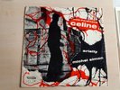 Louis-Ferdinand Celine lp