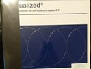 Spiritualized - Ladies & Gentlemen We Are Floating In Space Vinyl Me Please Blue