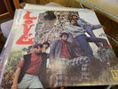 Love LOVE (Elektra EKS4001) 1966  LP original pressing