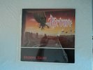 TORTURE Storm Alert LP ©1989 Metalcore Recs w/ SHRINK VENOM SLAYER KING DIAMOND
