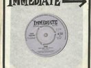 Chris Farlowe Think - 3pr 7