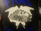 Fang-
