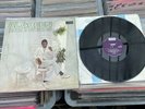 Al Green . I’m still in love with you.vinyl