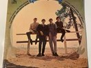 THE GANTS-GANTS GALORE-STILL SEALED  1966 ORIGINAL MONO LP -LIBERTY LRP-3455