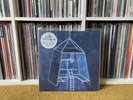 THE LOW ANTHEM - THE SALT DOLL WENT TO ... Colored VINYL LP , VIP Version, Rare