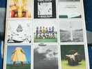 PINK FLOYD 'A NICE PAIR' 1974 UK 2LP HARVEST SHDW 403 PHANG VERSION