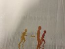 ZERO 7 - SIMPLE THINGS - VINYL DOUBLE ALBUM -  2001