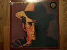 Townes Van Zandt - Our Mother The Mountain Vinyl LP 2007 Fat Possum New/Sealed