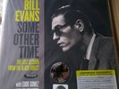 Bill Evans 