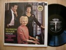 BLOSSOM DEARIE sings Comden and Green Verve V6-2109 orig 1959 RARE
