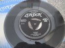 LITTLE RICHARD AND HIS BAND Lucille 1957 TRI CENTRE LONDON   superb EX