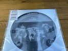 QUEEN The Game - LIMITED EDITION NUMBERED VINYL PICTURE DISC Mint Condition 2020