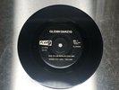 Glenn Danzig Who Killed Marilyn Original 1st Pressing Vinyl Only Misfits