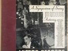 Symposium Of Swing Victor 78s, Goodman, Dorsey, Waller + Sing, Sing, Sing 36205