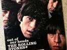 ROLLING STONES 