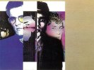 MODELS The Pleasure Of Your Company VINYL LP BRAND NEW 180 Gram Purple Vinyl