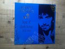 George Harrison Best Of Dark Horse 1976-1989 Near Mint Vinyl Record Album 925726