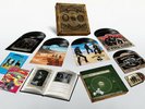Motorhead - Ace of Spades - 40th Anniversary Box Set - In Stock