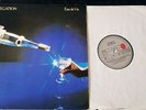 12“ LP Delegation - Eau de Vie - ariola - 202 093 - 320