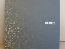 Isis - Oceanic,Original 2xLP vinyl pressing,Trustno-018, brown marble,2002,VG+