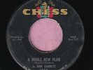 Jo Ann Garrett 