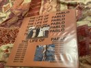 The Life Of Pablo Vinyl Kanye West