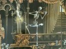 Saint -Saens Danse Macabre - Charles Dutoit , Decca SXL 6975