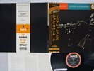 JOHN COLTRANE IMPRESSIONS ABC/IMPULSE IMP-88067 Japan OBI VINYL LP