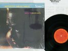 MILES DAVIS NEFERTITI CBS/SONY 18AP 2071 Japan CAP OBI SHRINK VINYL LP