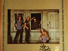 NEW GRASS REVIVAL  S/T  STARDAY 1972 BLUEGRASS LP  SIGNED BY SAM BUSH  RARE EX-