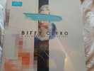 Biffy Clyro ?– A Celebration Of Endings - LP - NEW/SEALED