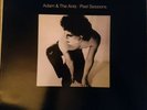 Adam & The Ants - Peel Sessions LP
