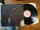 RENAISSANCE - ILLUSION - ISLAND 6339 017 GERMAN 1st 1971 EX ORIGINAL PROG PSYCH