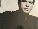 Peter Gabriel - So (MINT UNOPENED Original Vinyl, LP, Album, Club Edition 1986) 