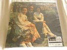HORACE SILVER Tokyo Blues Blue Mitchell 45 rpm 180 gram vinyl SEALED 2 LP