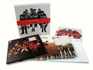 Blood Sweat & Tears - Bloodlines [New Vinyl LP] Oversize Item Spilt