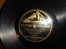 1908 VICTOR Grand Prize 1-Sided 78/COLLINS&HARLAN/E