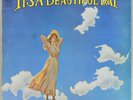 Its A Beautiful Day - CBS Original 1969 UK Release