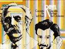 RAVEL&FAURE-ALICIA DE LARROCHA.DECCA SXL 6680.