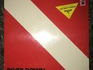 Van Halen Diver Down Vinyl Great Shape