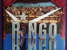 RINGO STARR /BEATLES/ 12