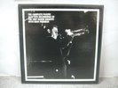 Chet Baker Complete Pacific Jazz Live 4 x LP Mosaic Box Set Nr MINT