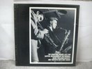 Gerry Mulligan & Chet Baker Complete Pacific Jazz 5 x LP Mosaic Box Set