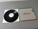 MOGWAI original Vinyl LP Happy Songs For Happy People (2003 PIAS UK)
